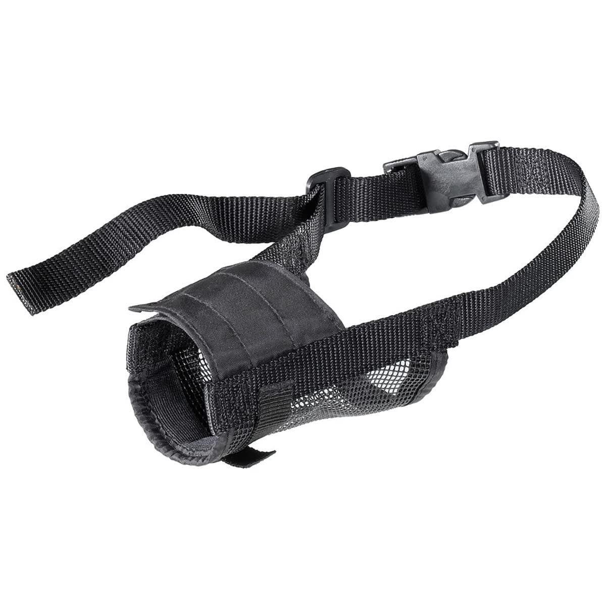 Product image for 15507