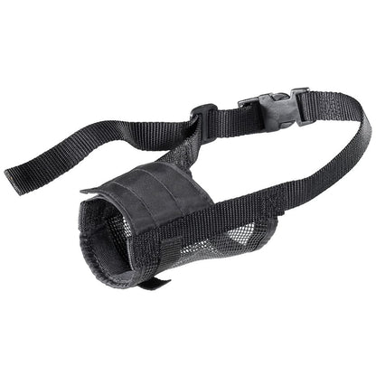 Product image for 15507