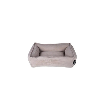 Product image for 11416