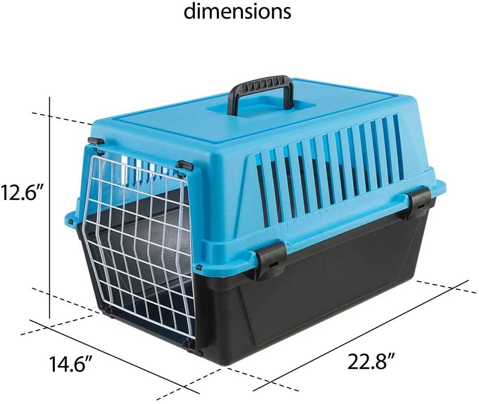 Product image for 15150