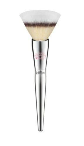 Product image for 4240