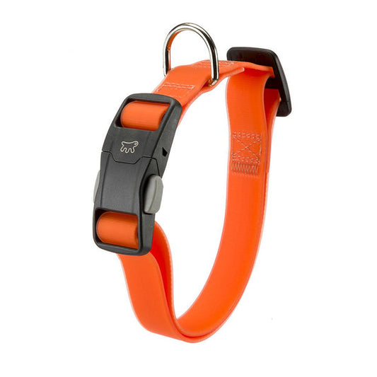 Product image for 15416
