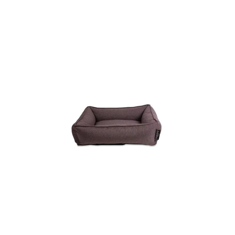 Product image for 11429