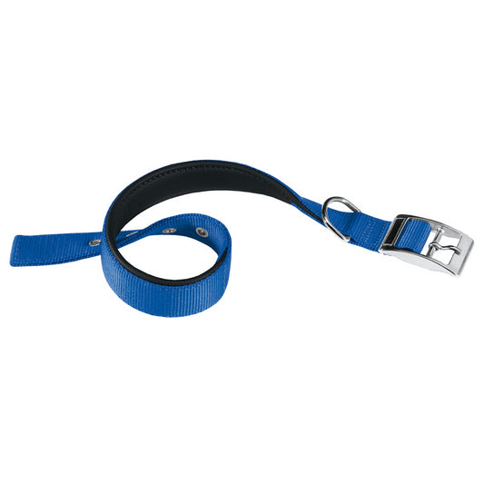 Product image for 14554