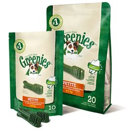 Product image for 11756