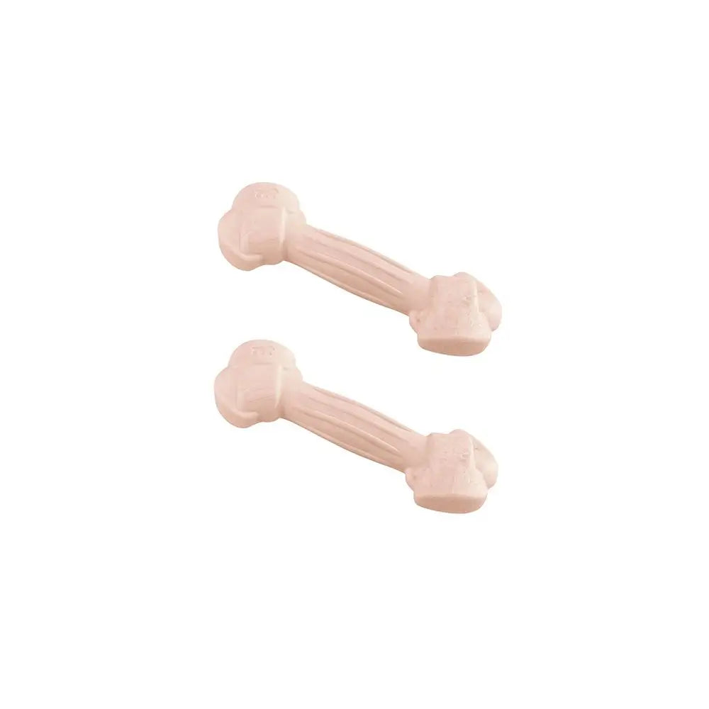 Product image for 14721