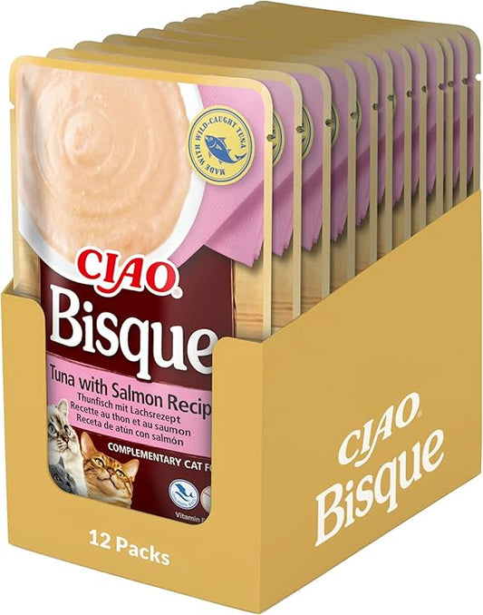 Product image for 8555
