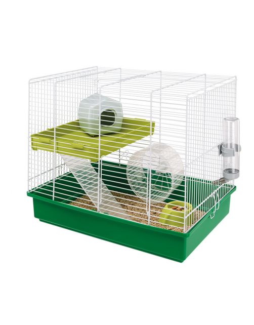 Product image for 14885