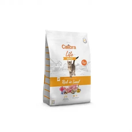 Product image for 13760