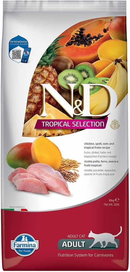 Product image for 8828