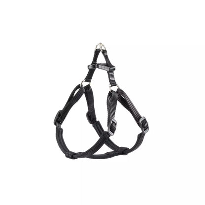 Product image for 14347