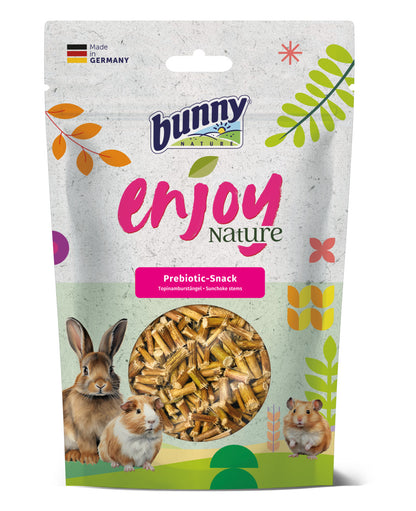 Product image for 11131
