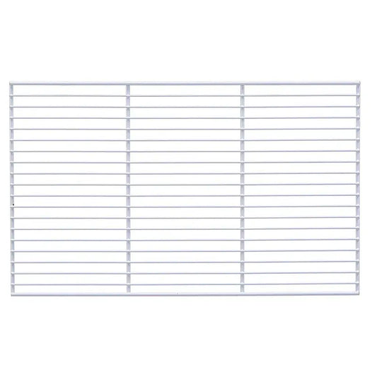 Product image for 15430