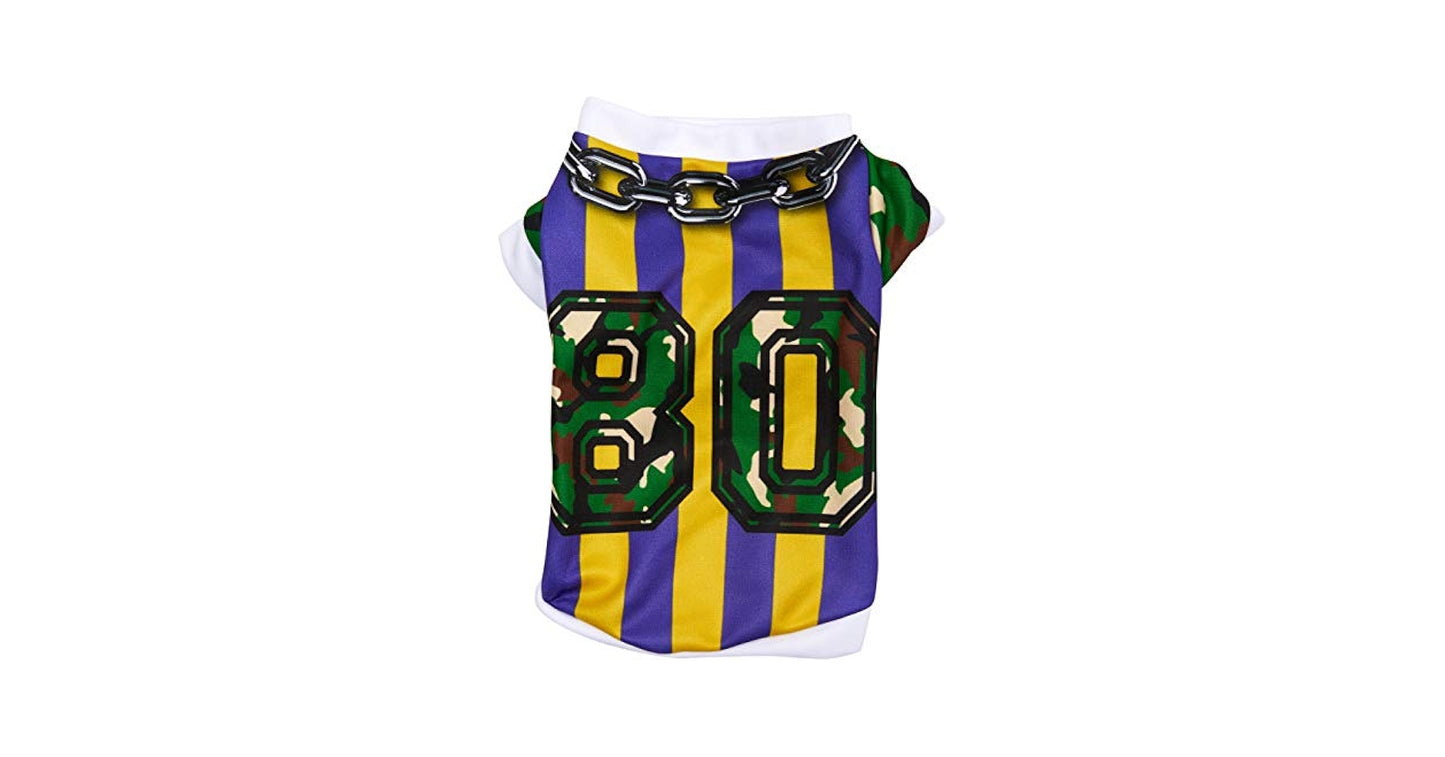 Product image for 14824
