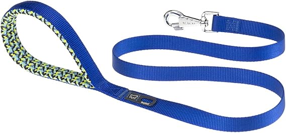 Product image for 14329