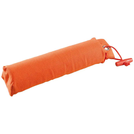 Product image for 15120