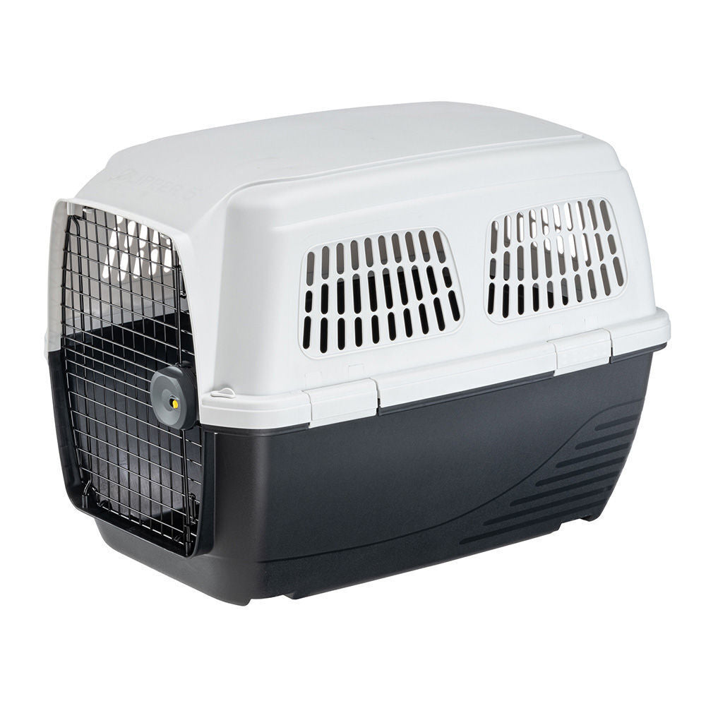 Product image for 15285