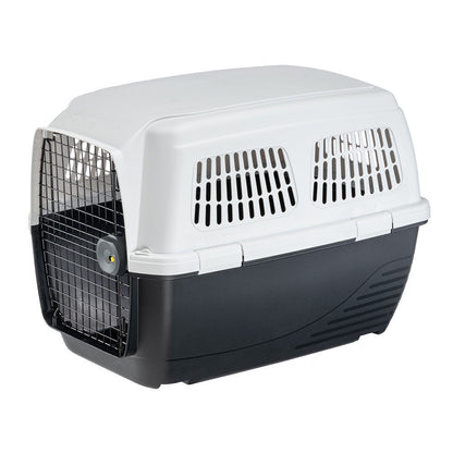 Product image for 15285