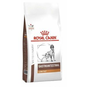 Product image for 8567
