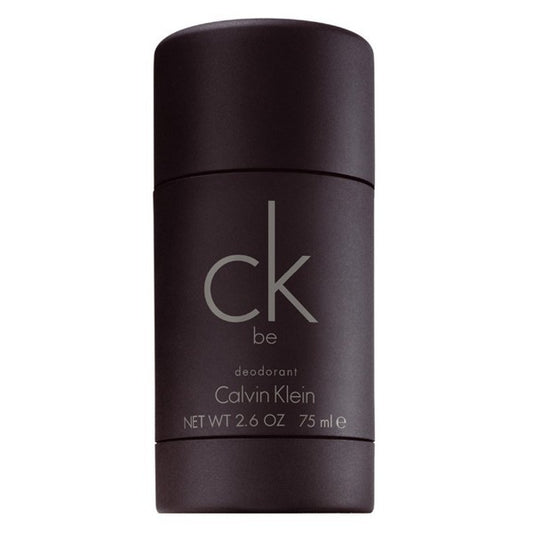 Product image for 3716