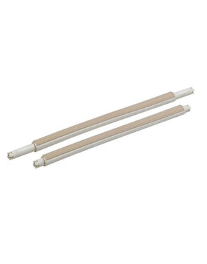 Product image for 10474