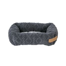 Product image for 11024