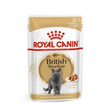 Product image for 16824