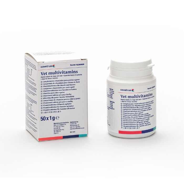 Product image for 11239
