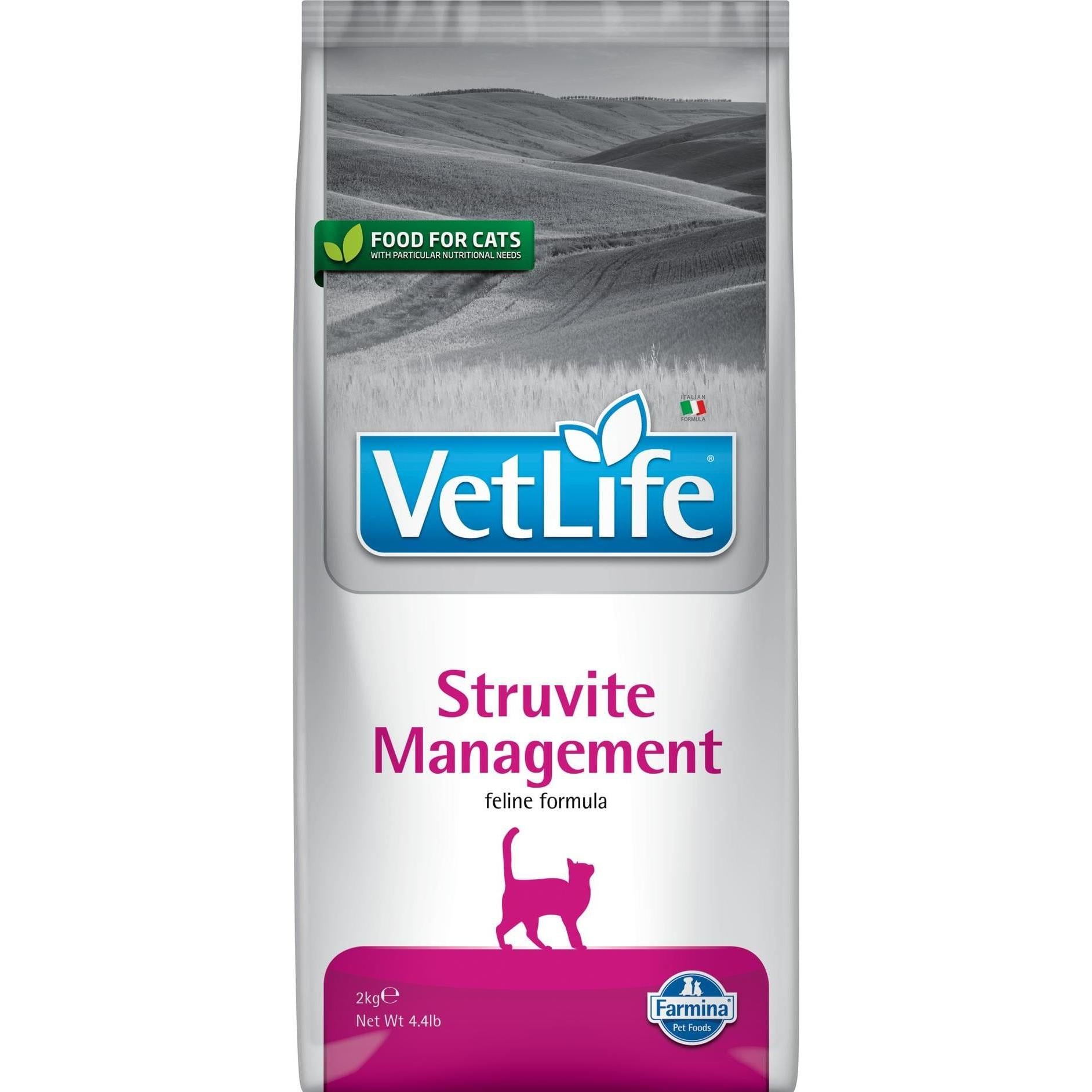 Product image for 13899
