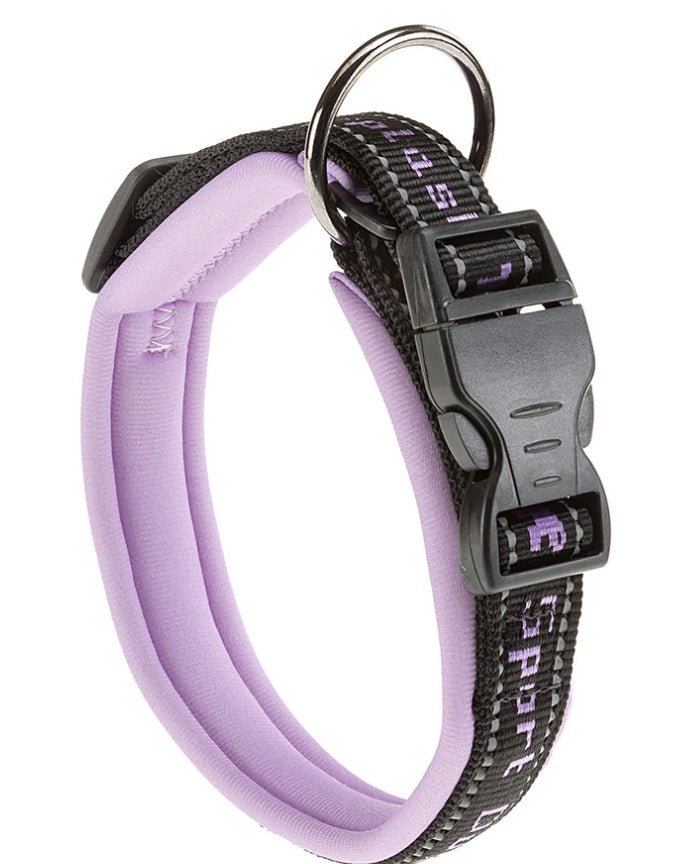 Product image for 15035