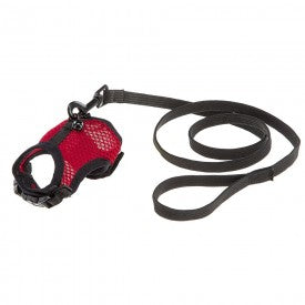 Product image for 12001