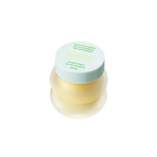 Product image for 19735
