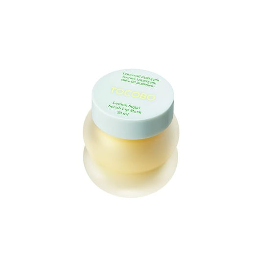 Product image for 19735