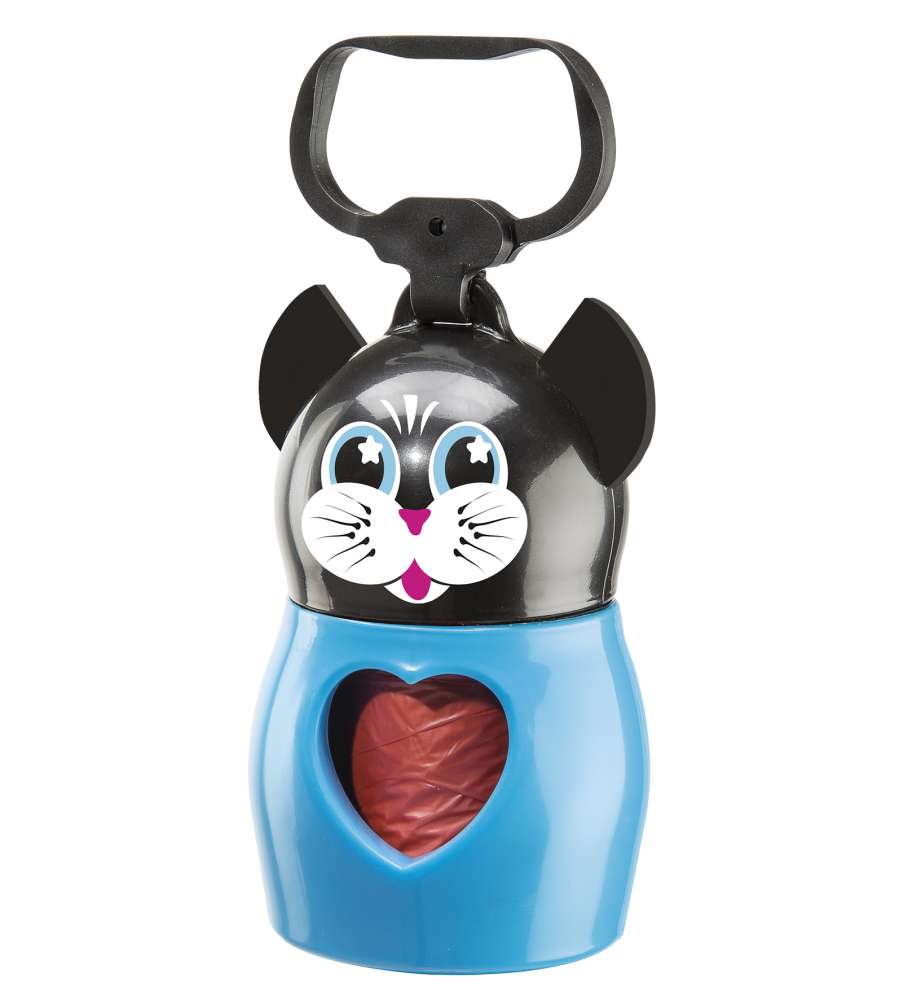 Product image for 14009