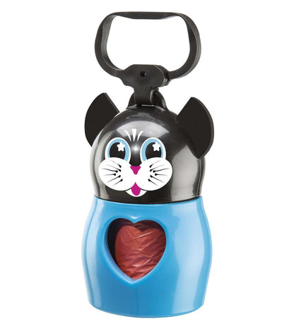 Product image for 14009