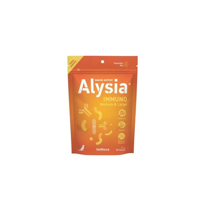 Product image for 11327