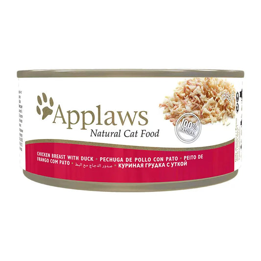Product image for 8862