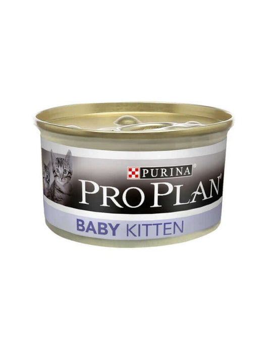Product image for 10283