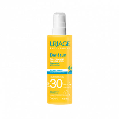 Product image for 7957
