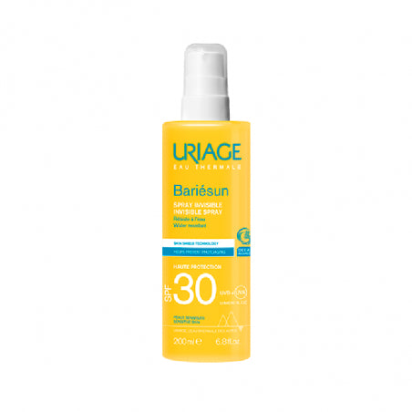 Product image for 7957