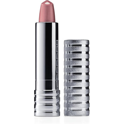 Product image for 3918