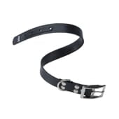 Product image for 14070