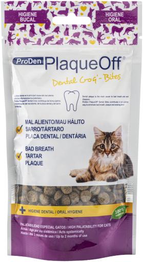 Product image for 8877