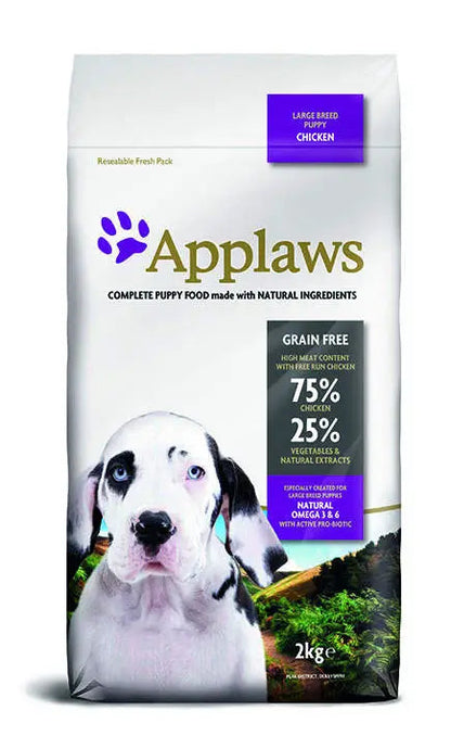 Product image for 13632