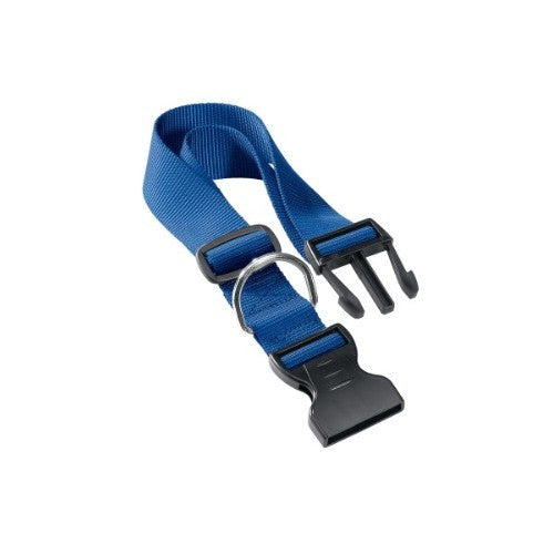 Product image for 11140
