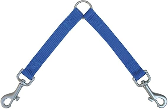 Product image for 16168