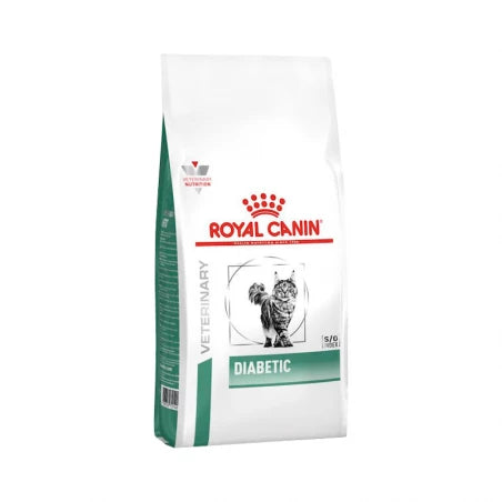Product image for 9481