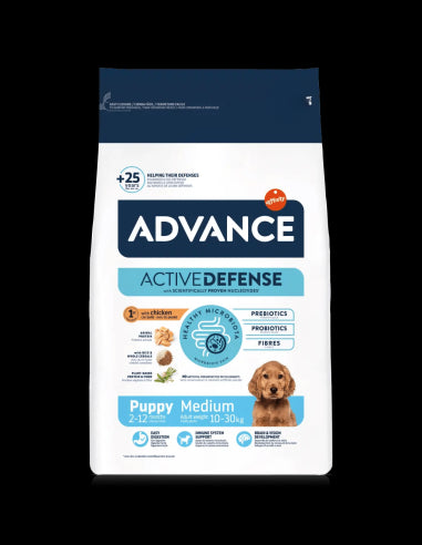 Product image for 11180