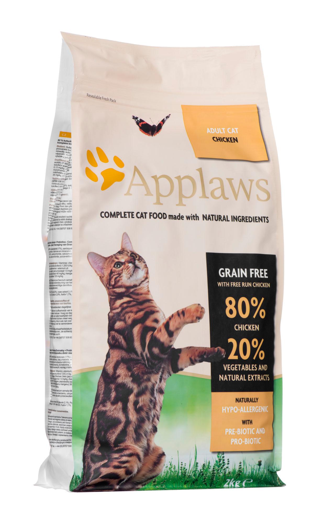 Product image for 8684