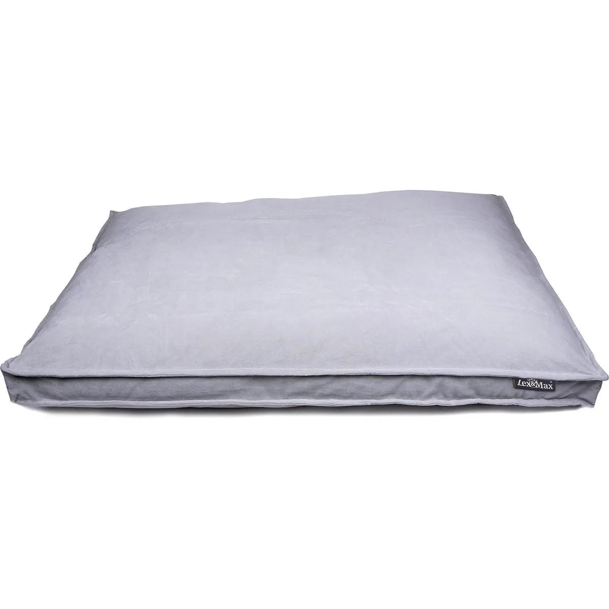 Product image for 16663